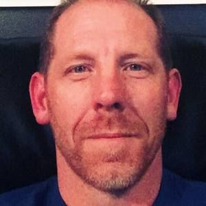 Meet your Posher, Frank